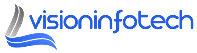 Future Invest USA Logo