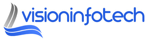 Future Invest USA Logo