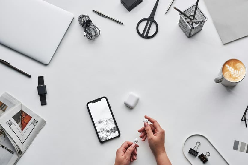 API Consulting Services