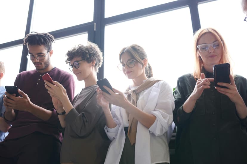 AWS Consulting Services in USA